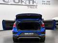 Volkswagen T-Roc Cabriolet 1.0 TSI Style NAVI LED ACC SIHZ Azul - thumbnail 9