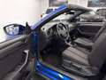 Volkswagen T-Roc Cabriolet 1.0 TSI Style NAVI LED ACC SIHZ Azul - thumbnail 10