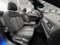 Volkswagen T-Roc Cabriolet 1.0 TSI Style NAVI LED ACC SIHZ Azul - thumbnail 13