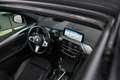 BMW X3 xDrive30e High Executive Automaat / Panoramadak / Wit - thumbnail 6