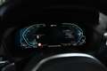 BMW X3 xDrive30e High Executive Automaat / Panoramadak / Wit - thumbnail 15