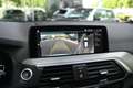 BMW X3 xDrive30e High Executive Automaat / Panoramadak / Wit - thumbnail 18