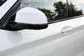 BMW X3 xDrive30e High Executive Automaat / Panoramadak / Wit - thumbnail 25