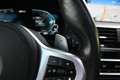 BMW X3 xDrive30e High Executive Automaat / Panoramadak / Wit - thumbnail 13
