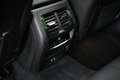 BMW X3 xDrive30e High Executive Automaat / Panoramadak / Wit - thumbnail 28