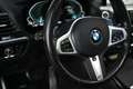 BMW X3 xDrive30e High Executive Automaat / Panoramadak / Wit - thumbnail 20