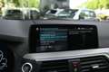 BMW X3 xDrive30e High Executive Automaat / Panoramadak / Wit - thumbnail 24