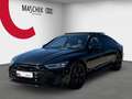 Audi S7 Sportback AHK Pano B&O Black HUD ACC DAB Navi Sitz Schwarz - thumbnail 2