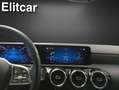 Mercedes-Benz A 160 Sport Blanc - thumbnail 15