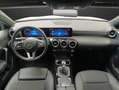 Mercedes-Benz A 160 Sport Blanc - thumbnail 10