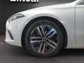 Mercedes-Benz A 160 Sport Blanc - thumbnail 8