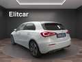 Mercedes-Benz A 160 Sport Blanc - thumbnail 9