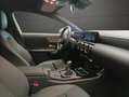 Mercedes-Benz A 160 Sport Blanc - thumbnail 13