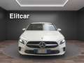 Mercedes-Benz A 160 Sport Blanc - thumbnail 5