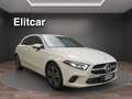 Mercedes-Benz A 160 Sport Blanc - thumbnail 3