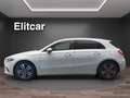 Mercedes-Benz A 160 Sport Blanc - thumbnail 4