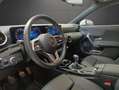 Mercedes-Benz A 160 Sport Blanc - thumbnail 11