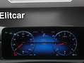 Mercedes-Benz A 160 Sport Blanc - thumbnail 14