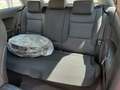 Audi A3 1.4 TFSI Attraction 1. Hand, Audi Scheckheft Rot - thumbnail 13