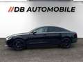 Audi A6 2,0 TDI DPF Multitronic, Rückfahrkamera, Aplle ... Noir - thumbnail 8