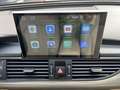 Audi A6 2,0 TDI DPF Multitronic, Rückfahrkamera, Aplle ... Noir - thumbnail 23