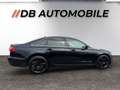 Audi A6 2,0 TDI DPF Multitronic, Rückfahrkamera, Aplle ... Noir - thumbnail 4