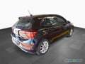 Volkswagen Polo 1.0 TSI DSG R-LINE NAVI ACC MATRIX KAM Schwarz - thumbnail 3