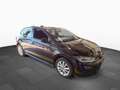 Volkswagen Polo 1.0 TSI DSG R-LINE NAVI ACC MATRIX KAM Schwarz - thumbnail 9