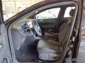 Volkswagen Polo 1.0 TSI DSG R-LINE NAVI ACC MATRIX KAM Schwarz - thumbnail 8