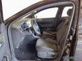 Volkswagen Polo 1.0 TSI DSG R-LINE NAVI ACC MATRIX KAM Schwarz - thumbnail 4