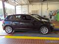 Volkswagen Polo 1.0 TSI DSG R-LINE NAVI ACC MATRIX KAM Schwarz - thumbnail 6