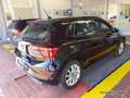 Volkswagen Polo 1.0 TSI DSG R-LINE NAVI ACC MATRIX KAM Schwarz - thumbnail 7