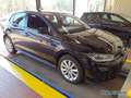 Volkswagen Polo 1.0 TSI DSG R-LINE NAVI ACC MATRIX KAM Schwarz - thumbnail 5