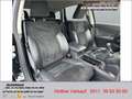 Honda CR-V Allwetter Standheizung Winter Paket Metallic Black - thumbnail 15