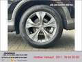 Honda CR-V Allwetter Standheizung Winter Paket Metallic Siyah - thumbnail 19
