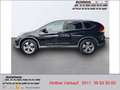 Honda CR-V Allwetter Standheizung Winter Paket Metallic Negro - thumbnail 2