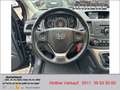 Honda CR-V Allwetter Standheizung Winter Paket Metallic crna - thumbnail 10