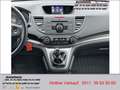 Honda CR-V Allwetter Standheizung Winter Paket Metallic Siyah - thumbnail 13