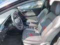 Ford Fiesta 1.0 EcoBoost EU6d-T ST-Line Black Noir - thumbnail 7