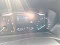 Ford Fiesta 1.0 EcoBoost EU6d-T ST-Line Black Noir - thumbnail 17