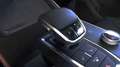 Omoda 5 1.6 DCT PREMIUM - thumbnail 11