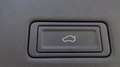 Omoda 5 1.6 DCT PREMIUM - thumbnail 13