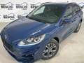 Ford Kuga 1.5 EcoBoost 150 CV 2WD ST-Line Blu/Azzurro - thumbnail 2