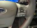 Ford Kuga 1.5 EcoBoost 150 CV 2WD ST-Line Blu/Azzurro - thumbnail 9