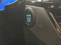 Ford Kuga 1.5 EcoBoost 150 CV 2WD ST-Line Blau - thumbnail 16
