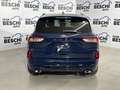 Ford Kuga 1.5 EcoBoost 150 CV 2WD ST-Line Blu/Azzurro - thumbnail 18