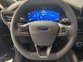Ford Kuga 1.5 EcoBoost 150 CV 2WD ST-Line Blu/Azzurro - thumbnail 10