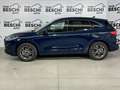 Ford Kuga 1.5 EcoBoost 150 CV 2WD ST-Line Blu/Azzurro - thumbnail 3