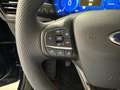 Ford Kuga 1.5 EcoBoost 150 CV 2WD ST-Line Blau - thumbnail 8