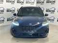 Ford Kuga 1.5 EcoBoost 150 CV 2WD ST-Line Blu/Azzurro - thumbnail 17